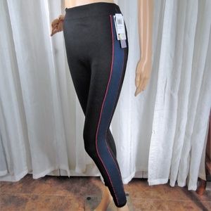 Ready to Go Leggings